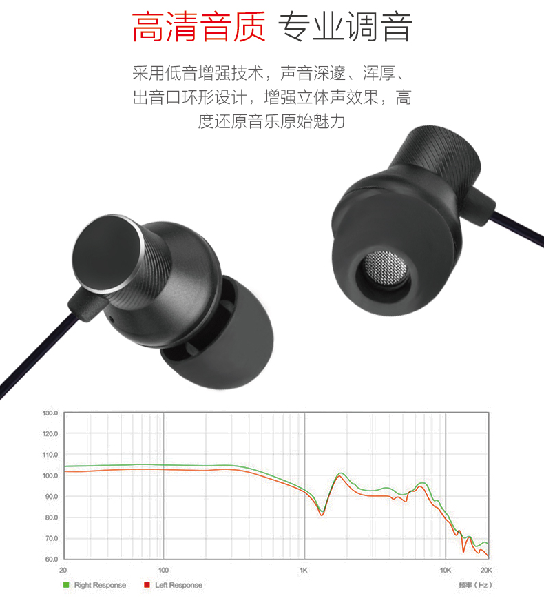 SX-825耳机详情页-OUT-01_14.png